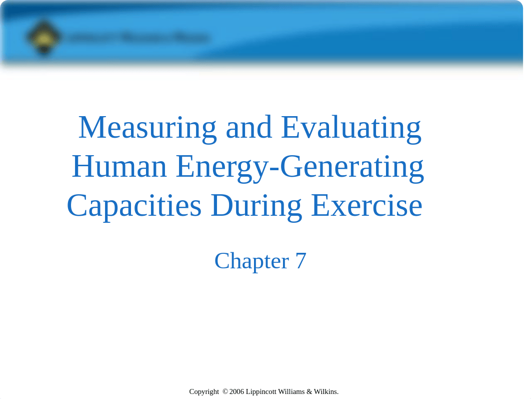 Chapter 07 Exercise Phys.ed_dijklwg7vxz_page1