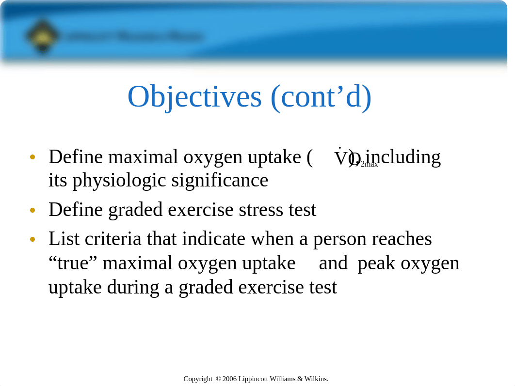 Chapter 07 Exercise Phys.ed_dijklwg7vxz_page5