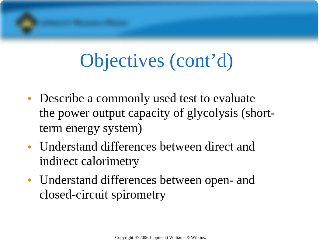 Chapter 07 Exercise Phys.ed_dijklwg7vxz_page3