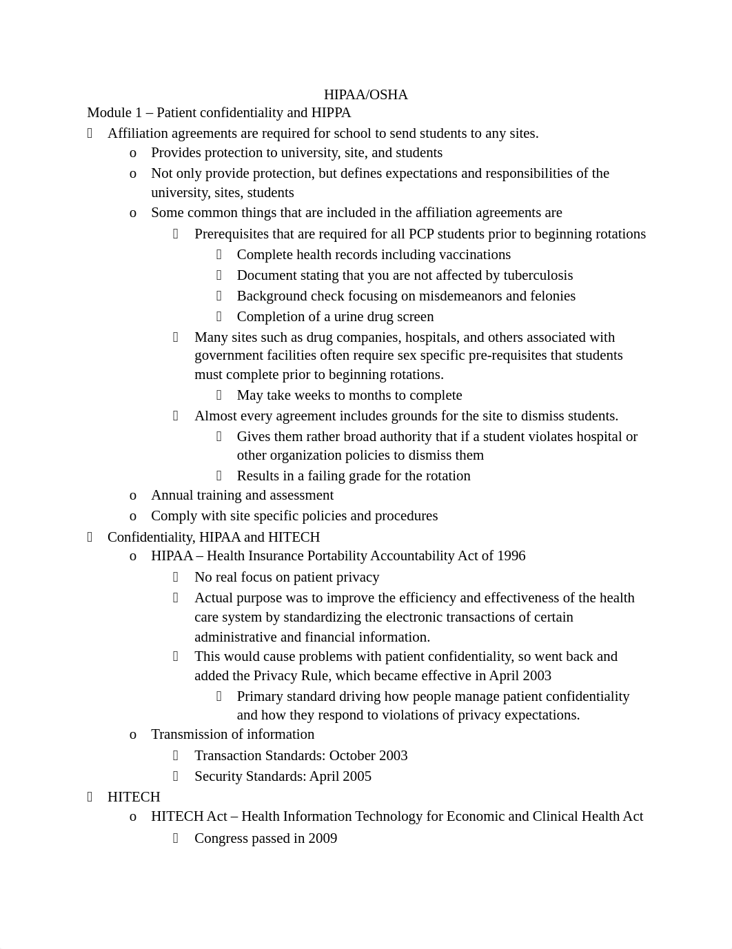 HIPAA_dijkttoha8w_page1