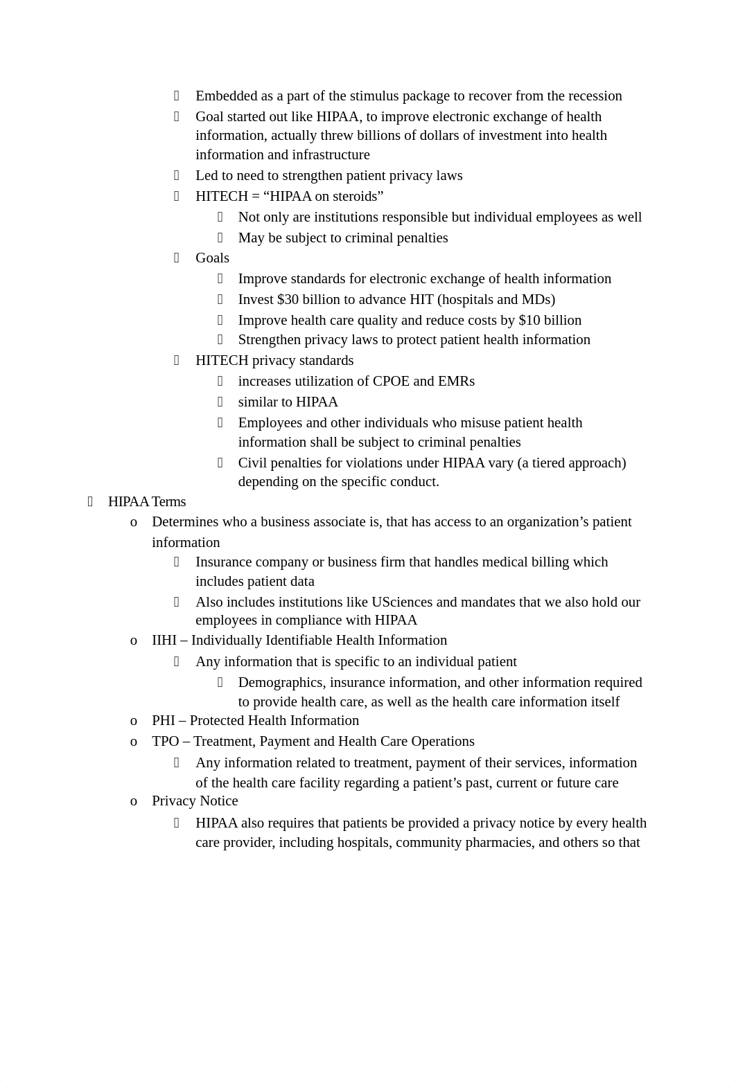 HIPAA_dijkttoha8w_page2