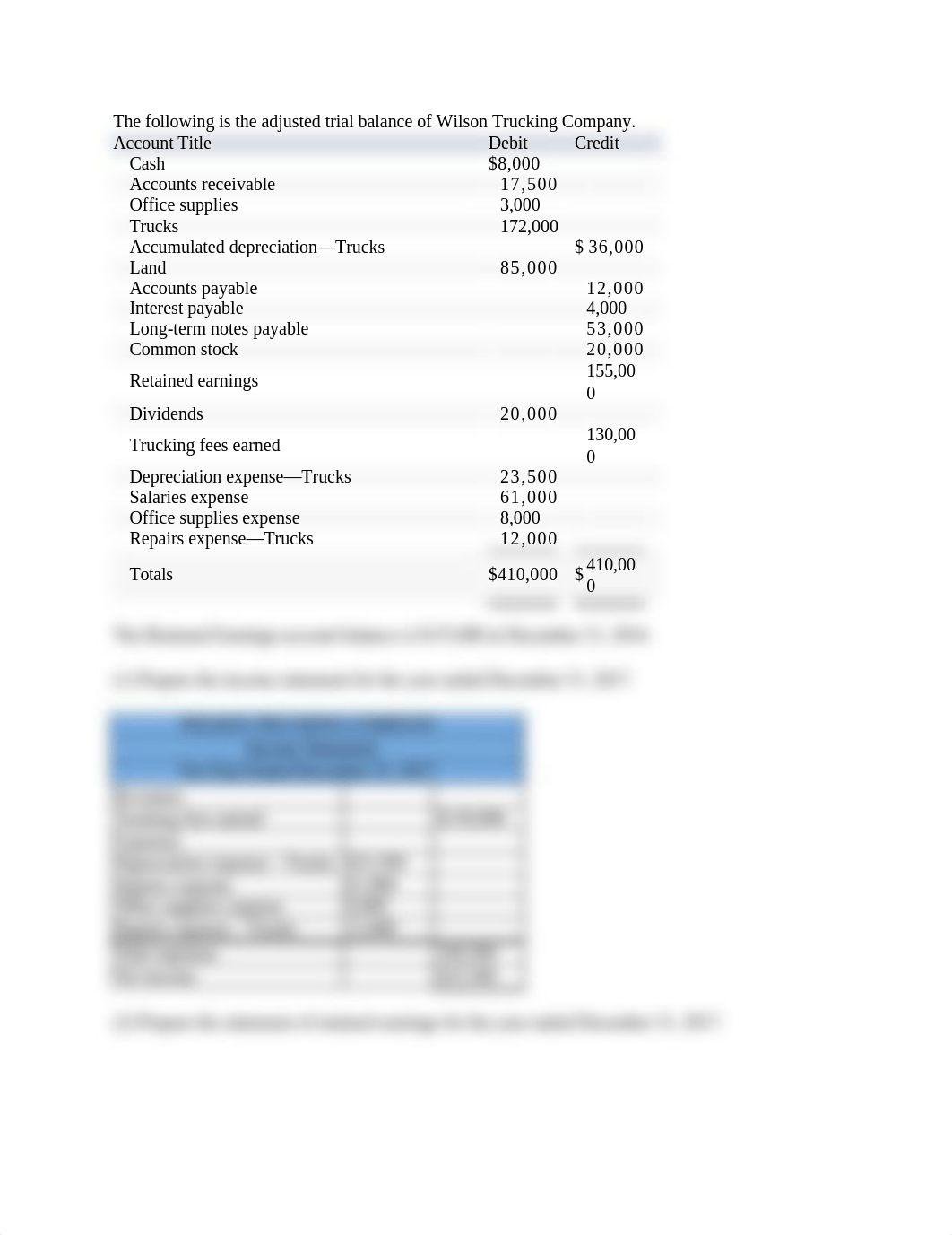 chapter3Homeworkitem4.docx_dijku1bcz1u_page1