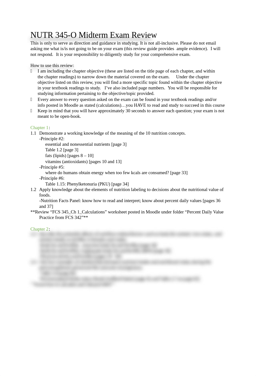 NUTR 345-O_Study Guide_Midterm_7thEd_FALLSPRING (2).docx_dijkvf1s5ox_page1