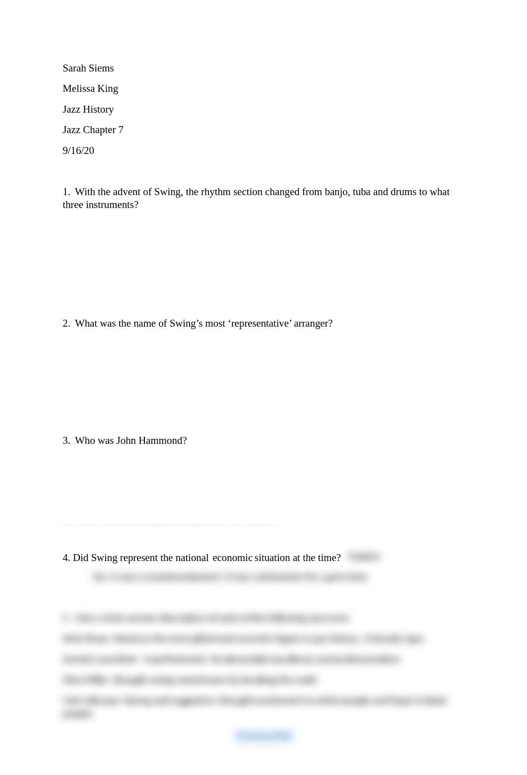 Jazz 7.docx_dijkyq3eqx6_page1