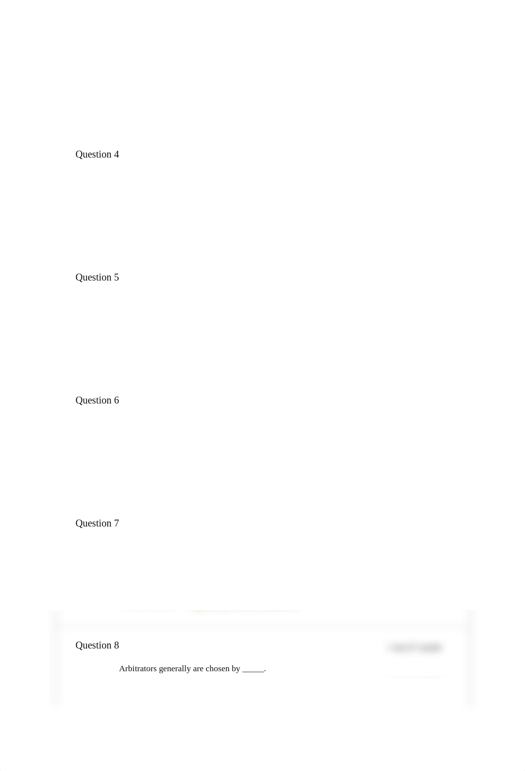 Midterm.pdf_dijloykdth2_page2