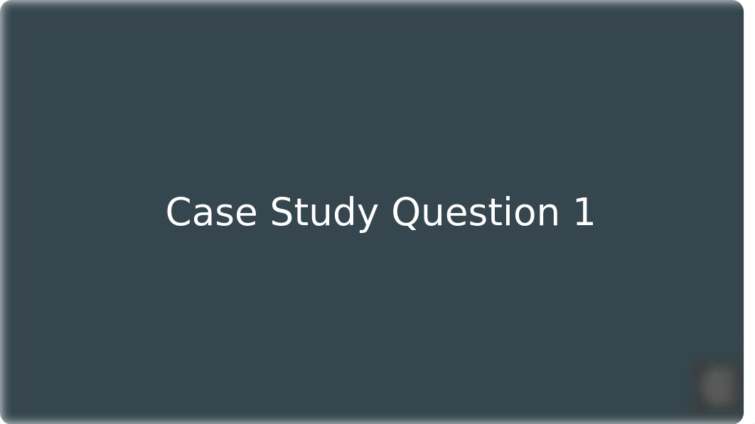 MIS 567 Case study 1.pptx_dijlpu2pe5t_page3