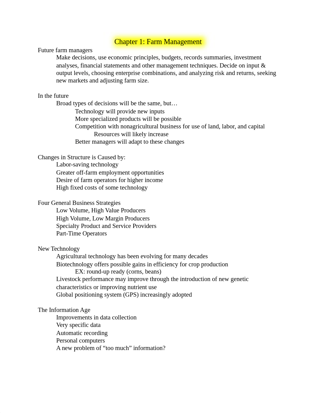 Farm Management Notes.docx_dijls5jq8uz_page1