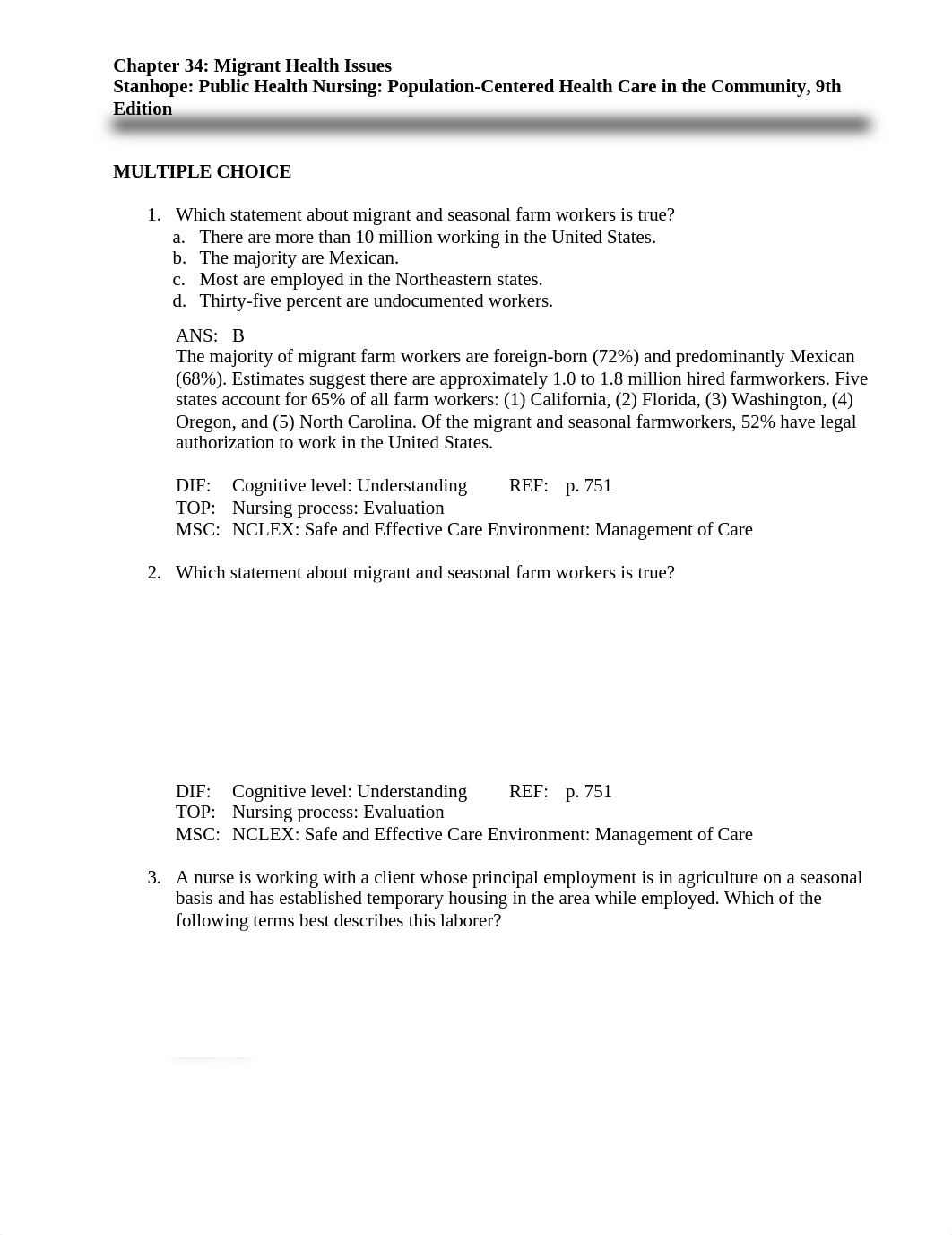 c34.rtf_dijlsmwfzhi_page1