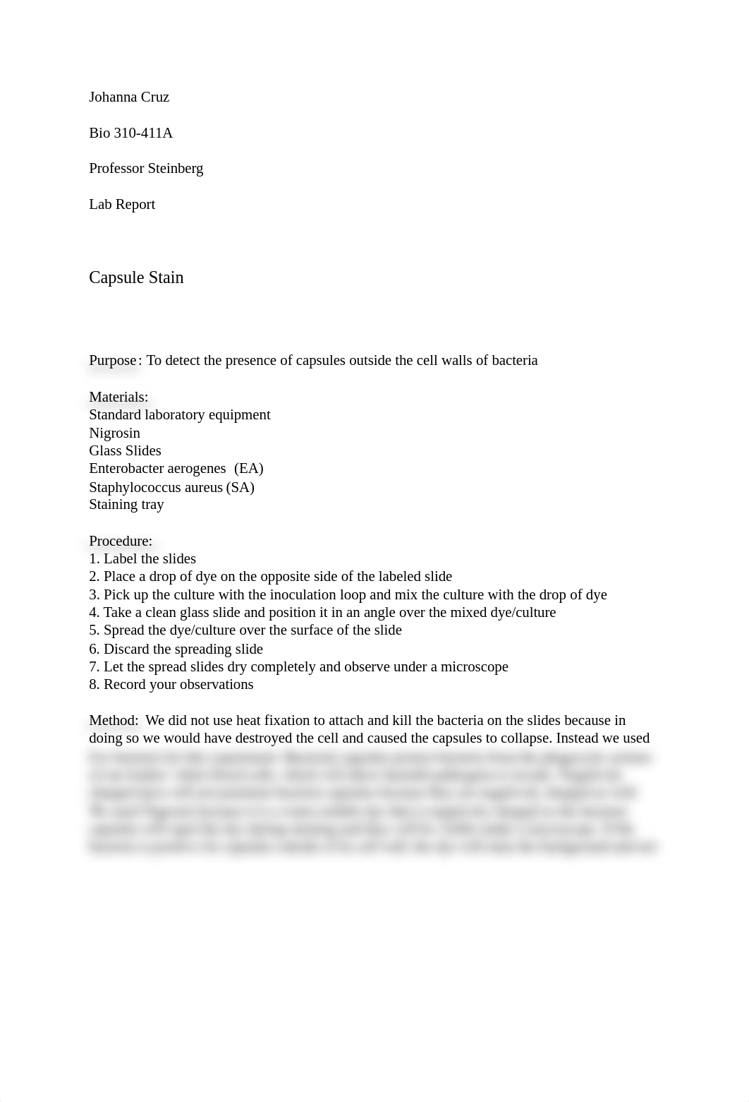 Cruz_CapsuleStainLabReport_Final.docx_dijlvv3htoe_page1