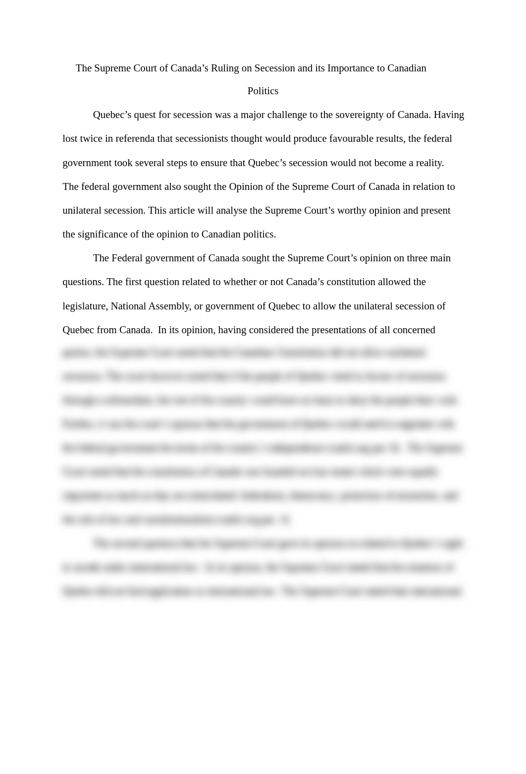 Secession in Canada.docx_dijm69mgu6z_page1