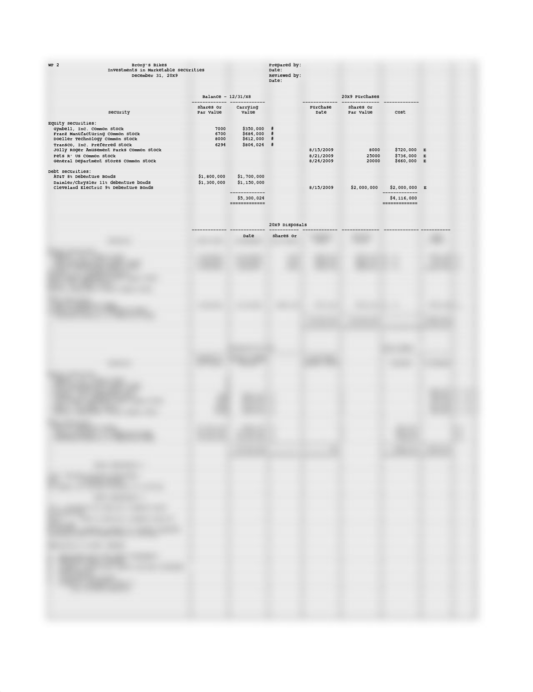 ACC.604.module.10.20X9 security.xls_dijmdioi7iu_page1