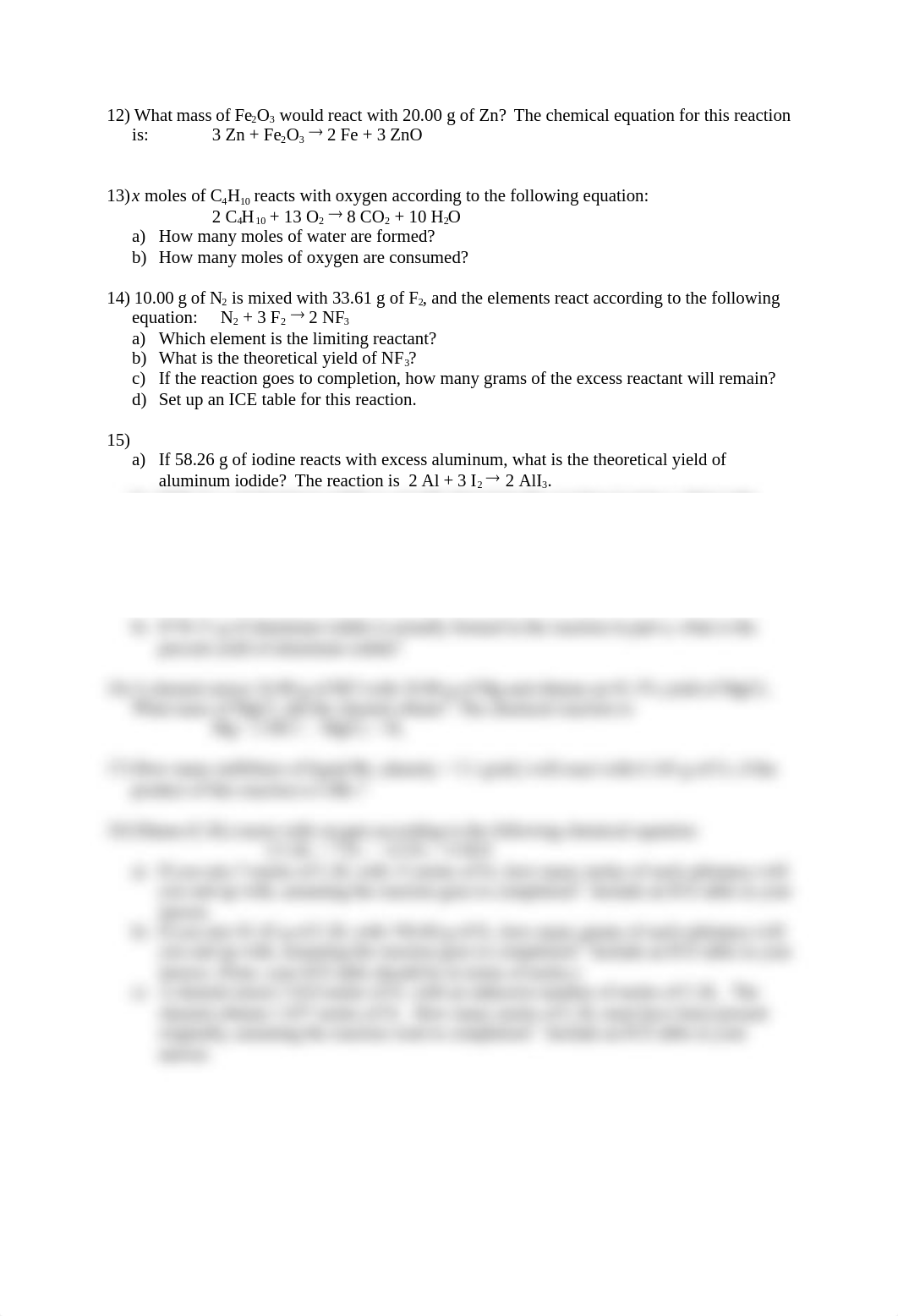 TopicA_problems (3).docx_dijmjg2va8w_page2