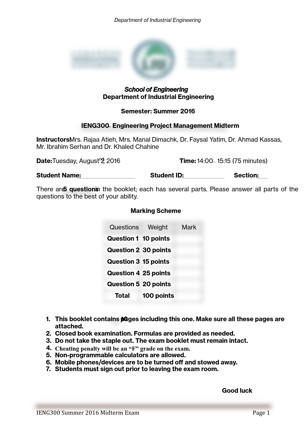 IENG300_Midterm_Solution_Summer_2016.pdf_dijmkan6swi_page1