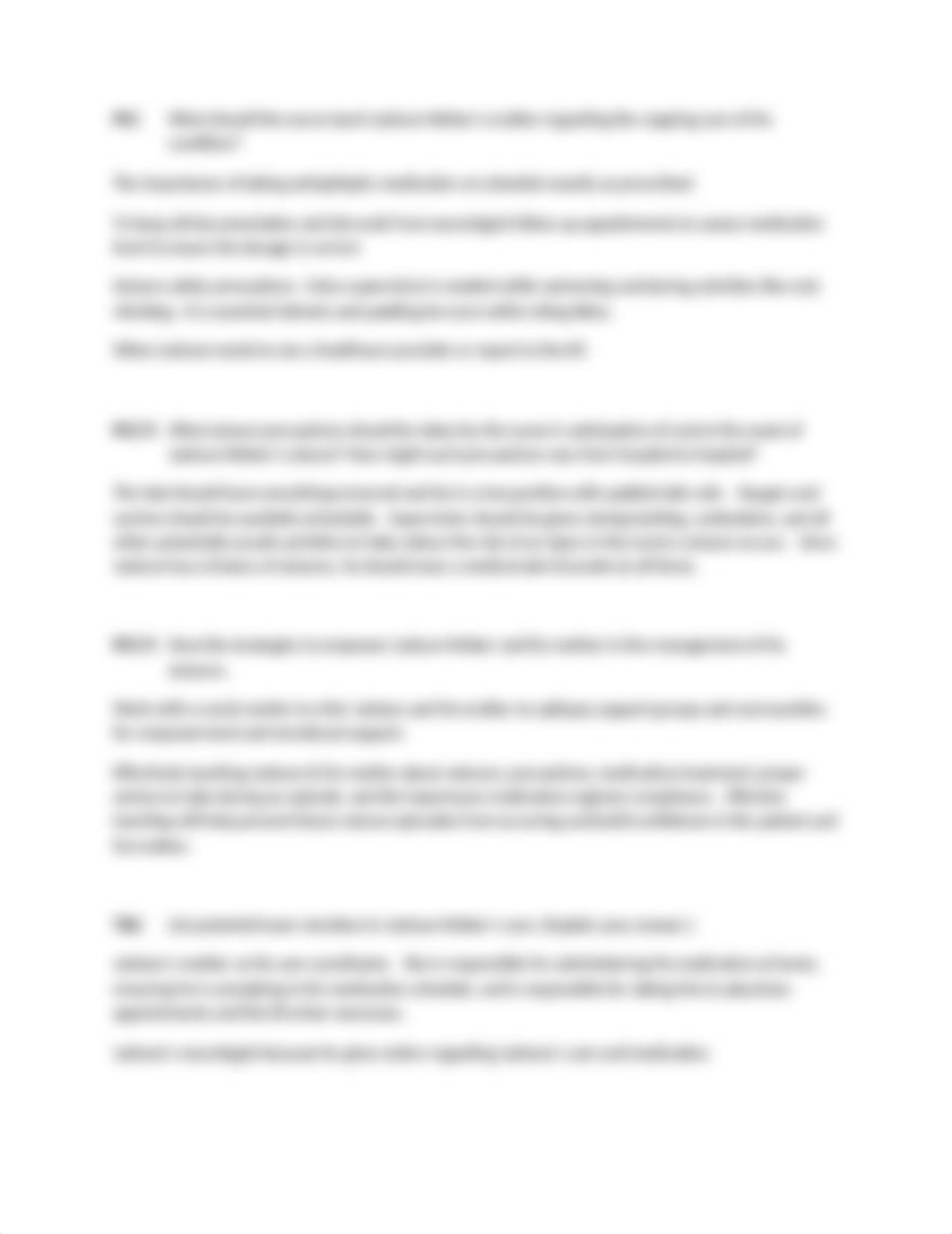 Jackson Weber Reflection.docx_dijmo35adro_page2