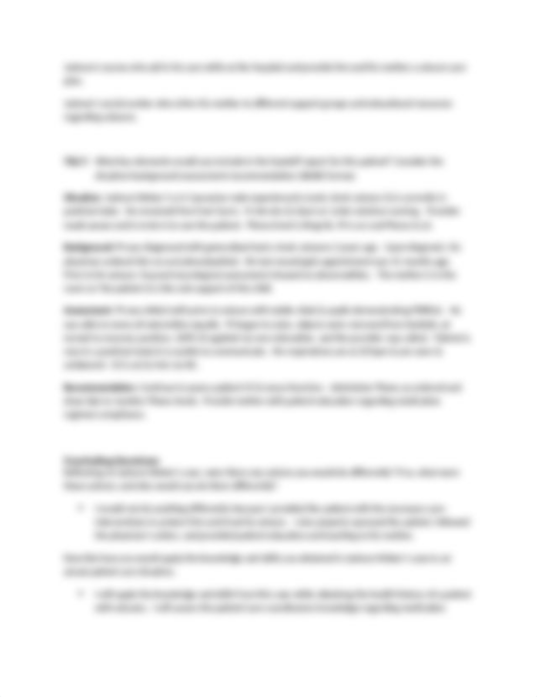 Jackson Weber Reflection.docx_dijmo35adro_page3