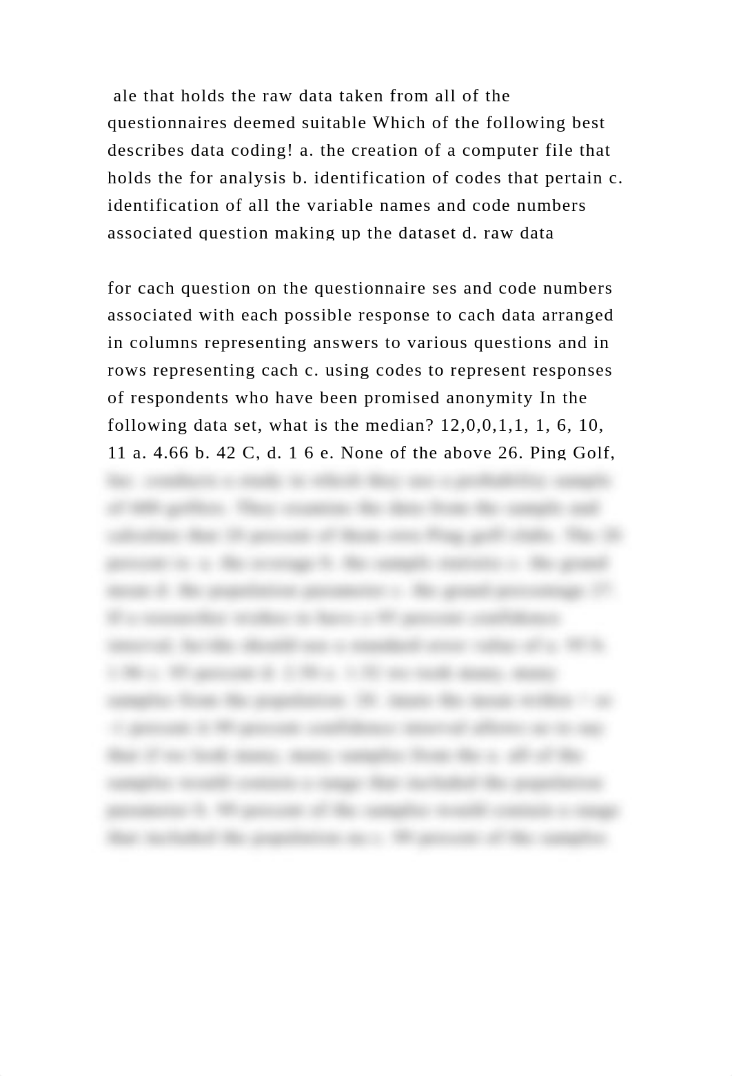 ale that holds the raw data taken from all of the questionnaires deem.docx_dijmpa1ftzf_page2