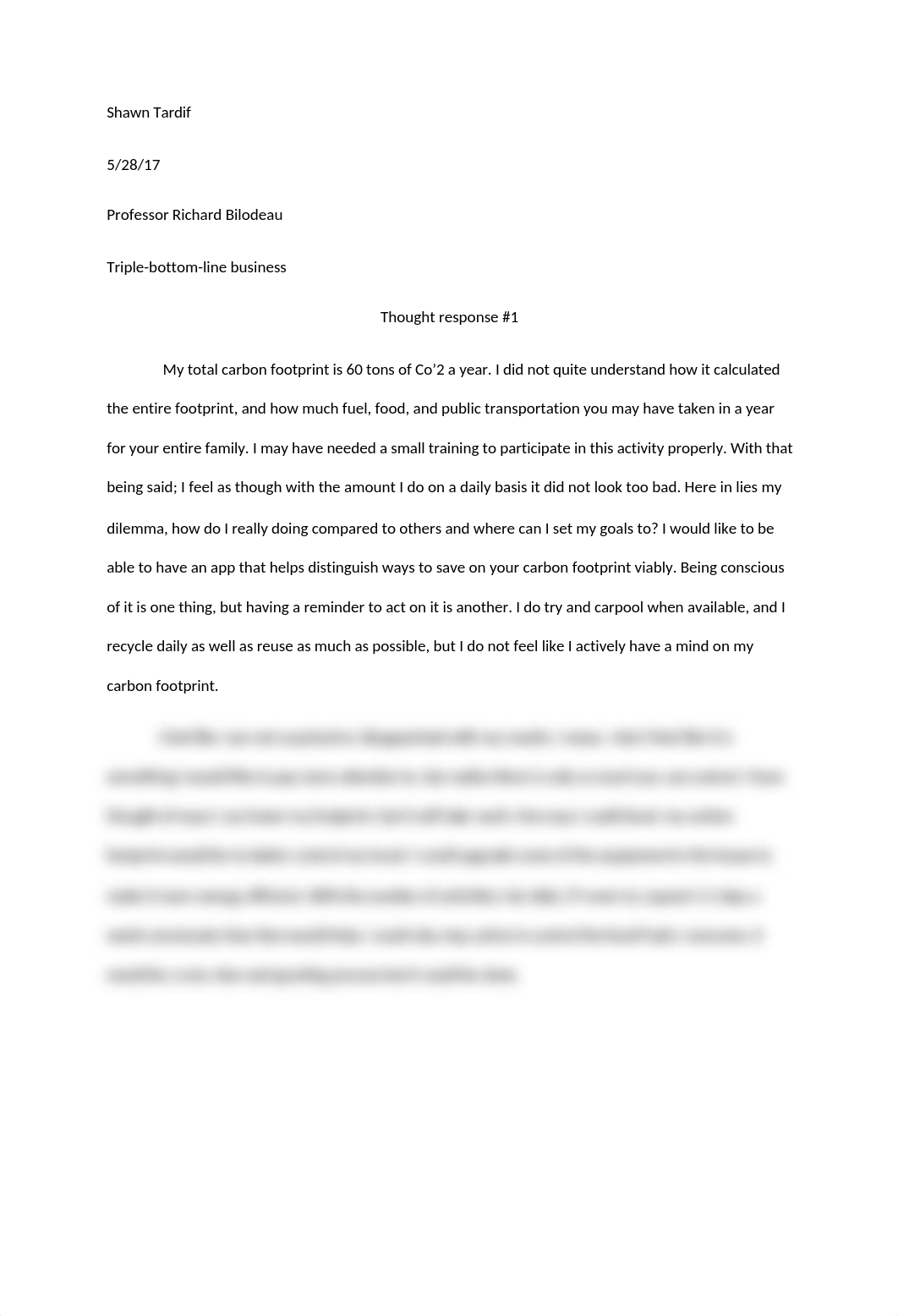 Thought response paper^J triple bottom line.docx_dijmplnh4ja_page1