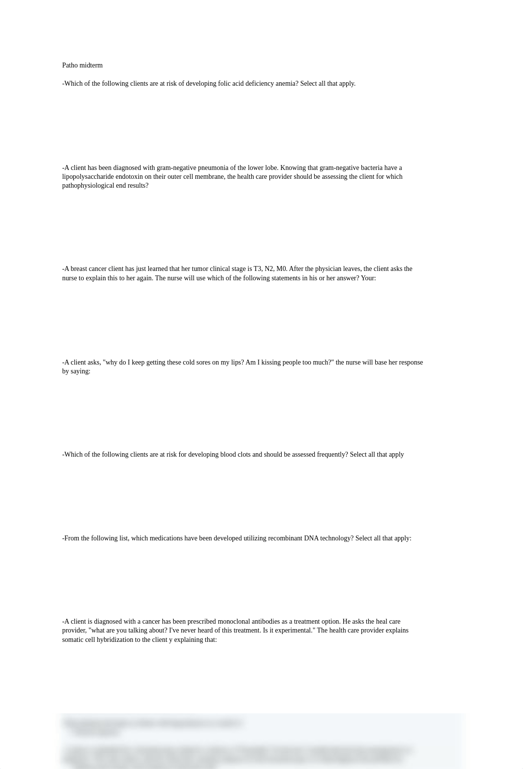 Patho midterm.docx_dijmqagmd91_page1