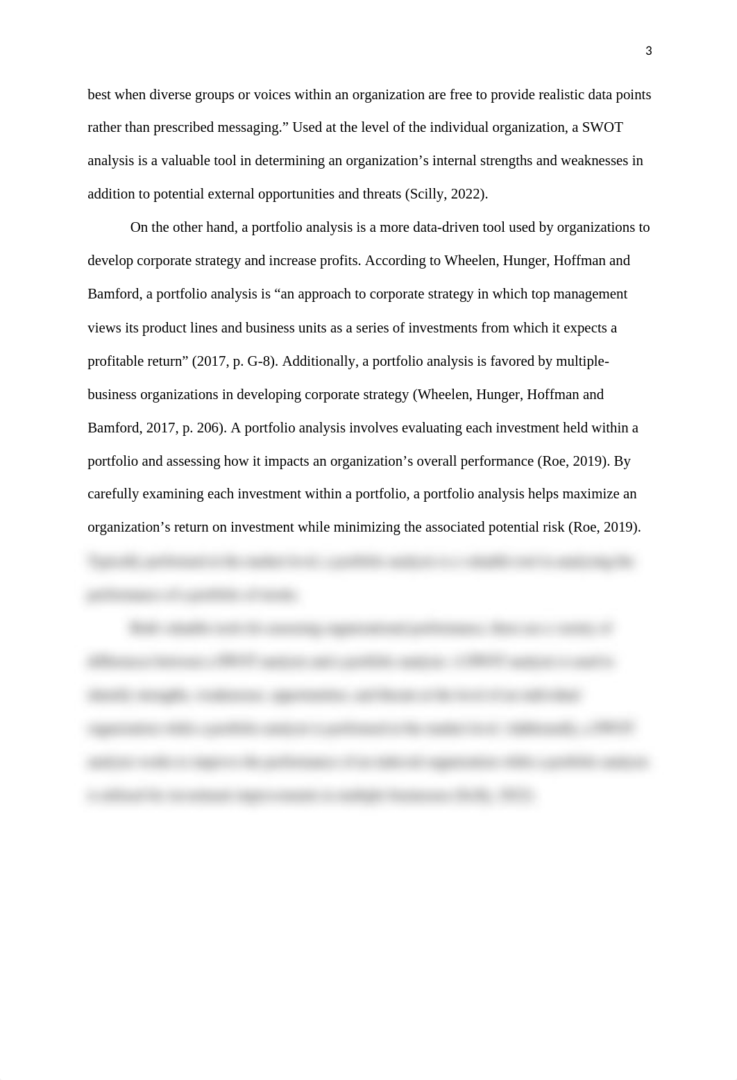 MGMT9500 Case Study 2.docx_dijmqmdc7jc_page3