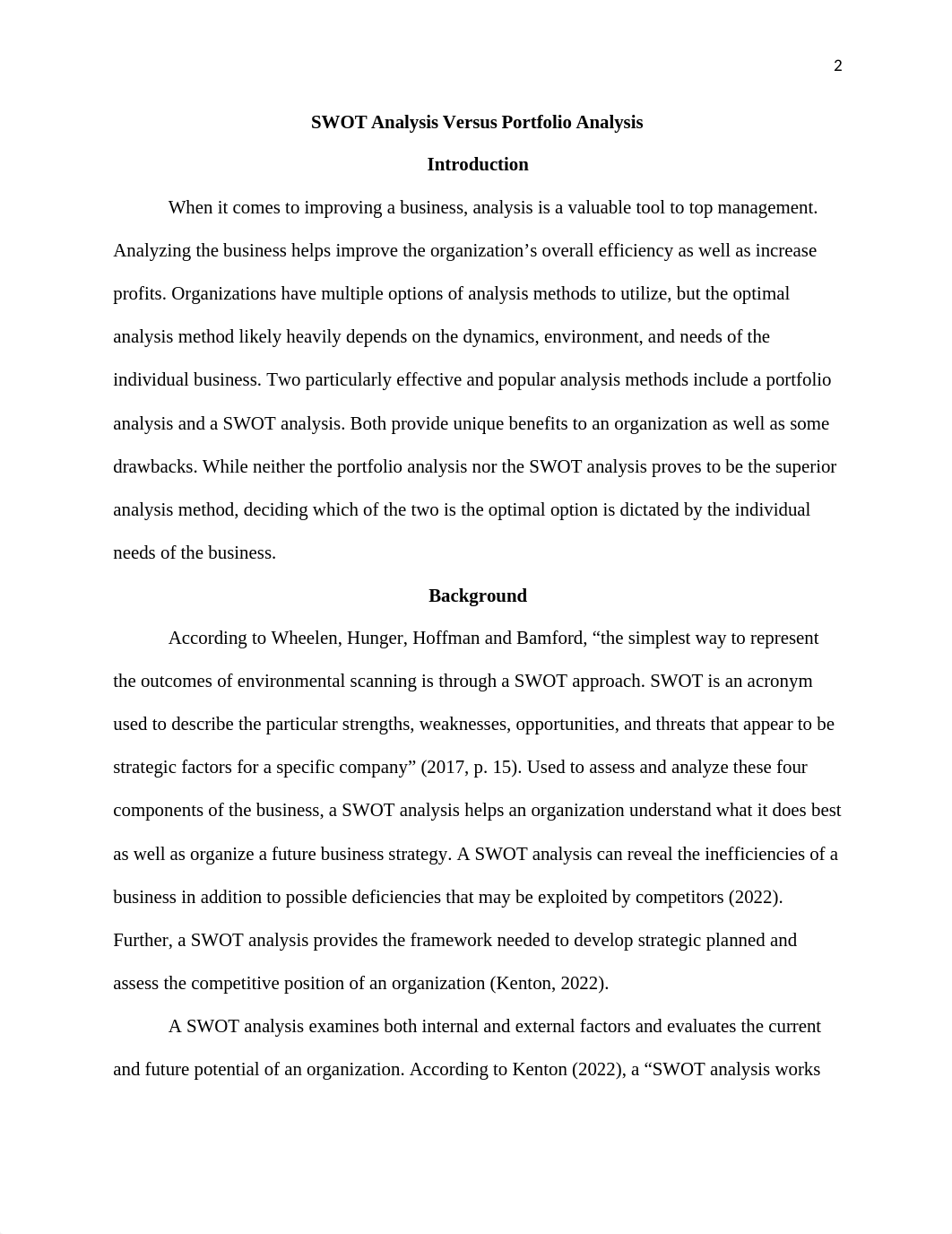 MGMT9500 Case Study 2.docx_dijmqmdc7jc_page2