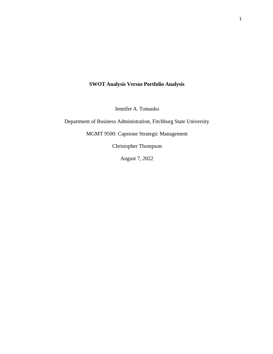 MGMT9500 Case Study 2.docx_dijmqmdc7jc_page1