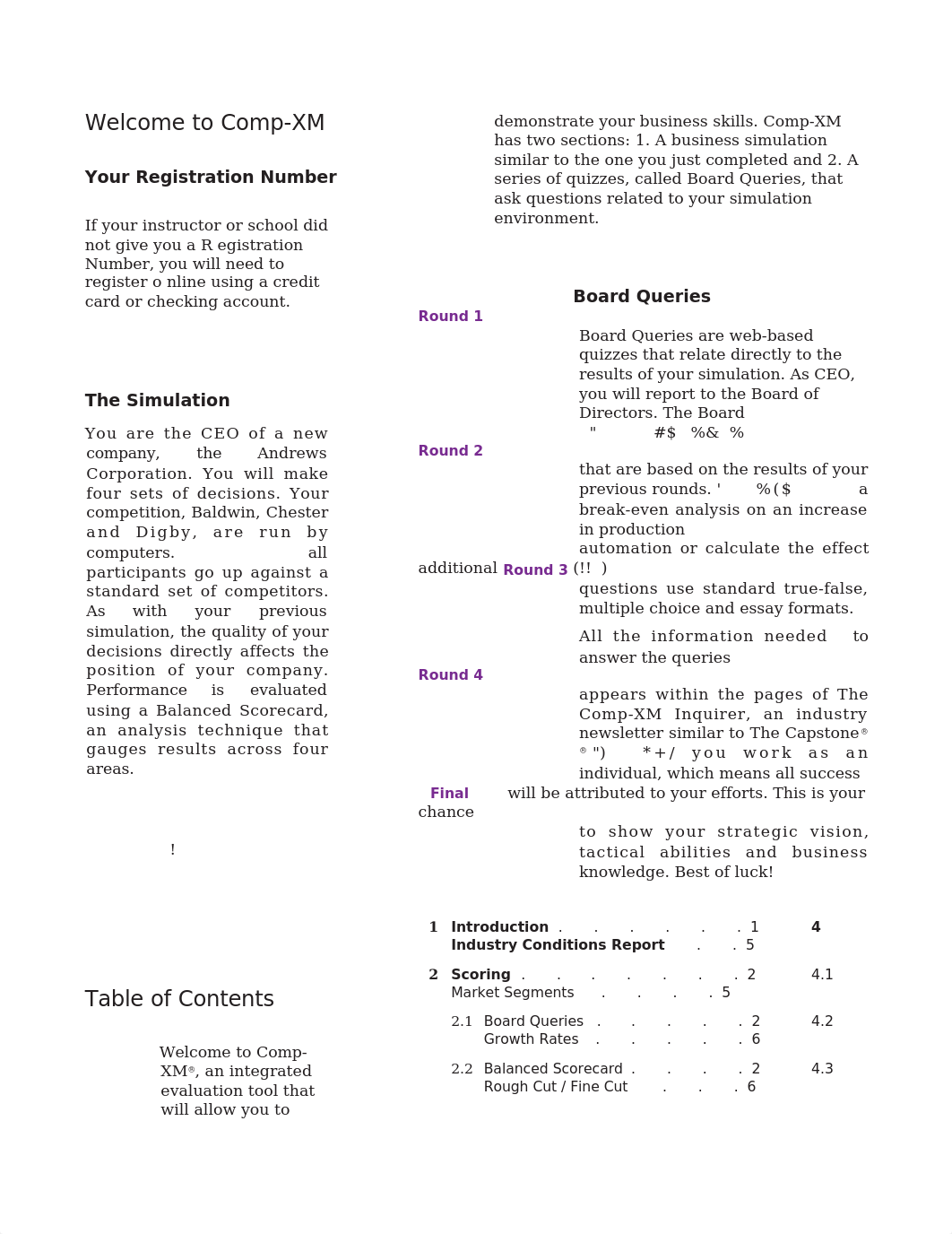 Comp-XM_Examination_Guide.docx_dijms5pazly_page2