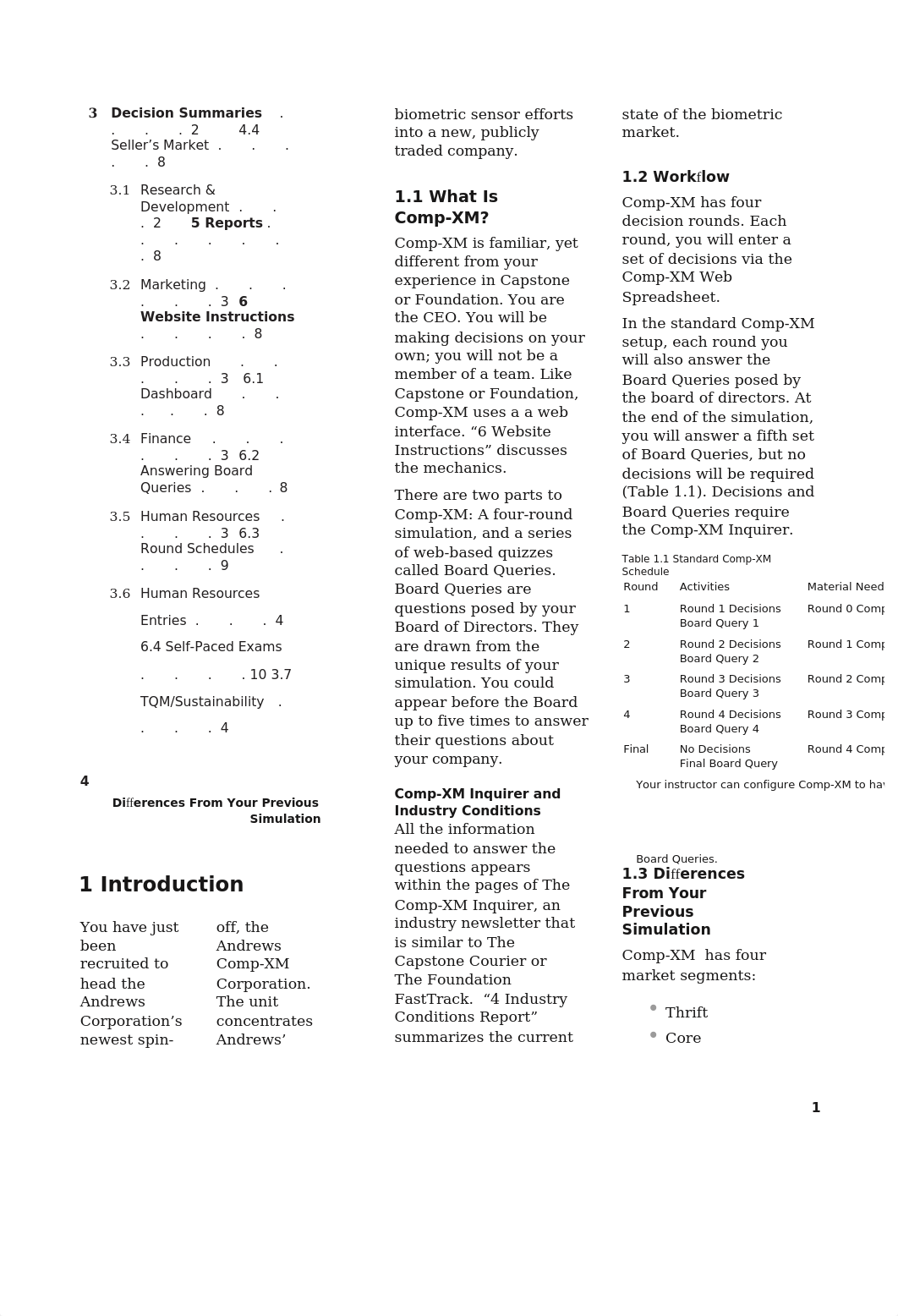 Comp-XM_Examination_Guide.docx_dijms5pazly_page3