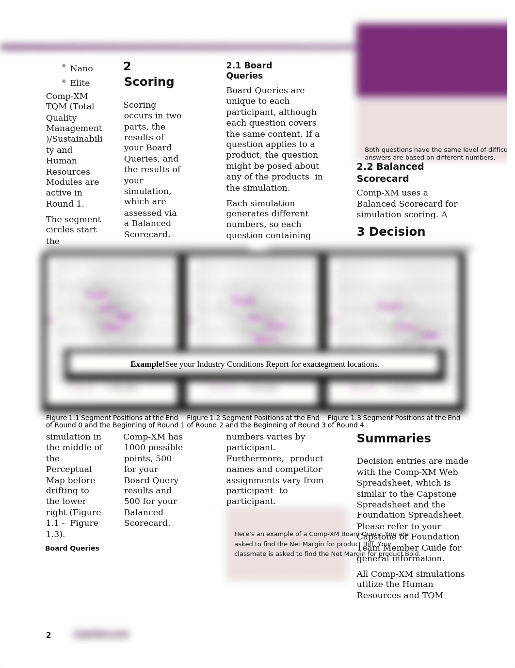 Comp-XM_Examination_Guide.docx_dijms5pazly_page4