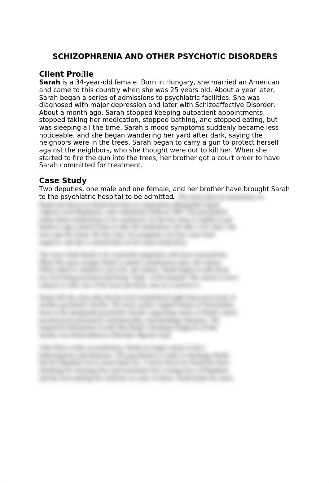 Schizophrenia Case Study Student Copy.docx_dijmtsm6eg1_page1