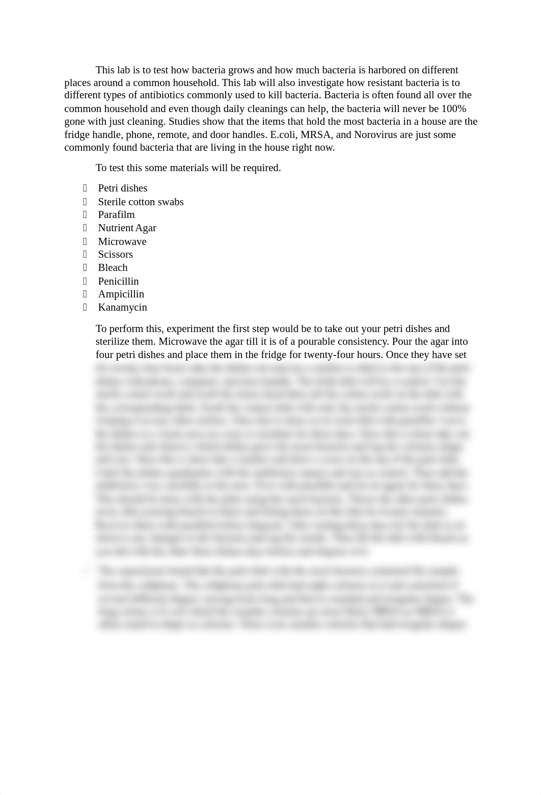 lab report.docx_dijmuvzg48x_page2