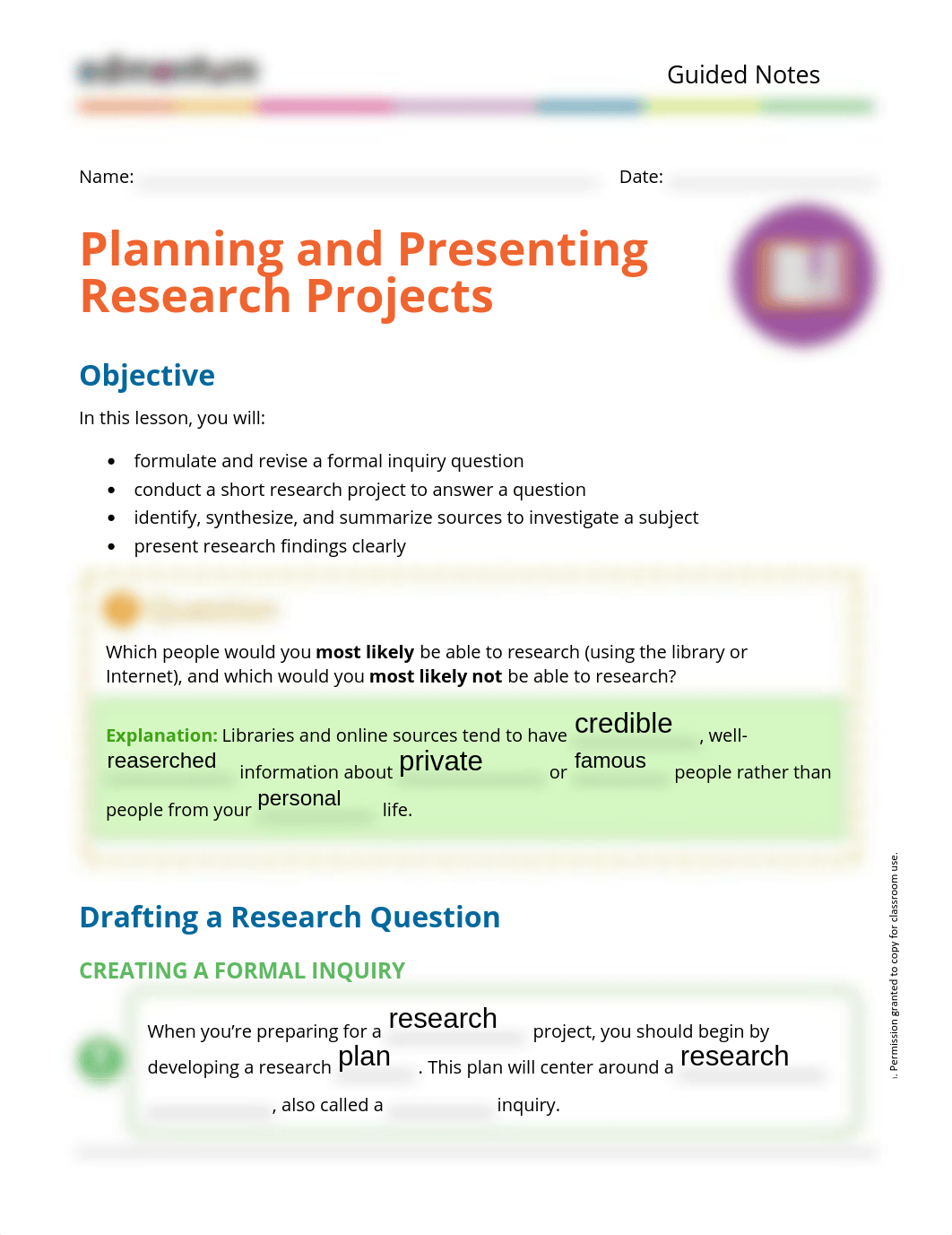 Planning and Presenting Research Projects .pdf_dijmx5t28kn_page1