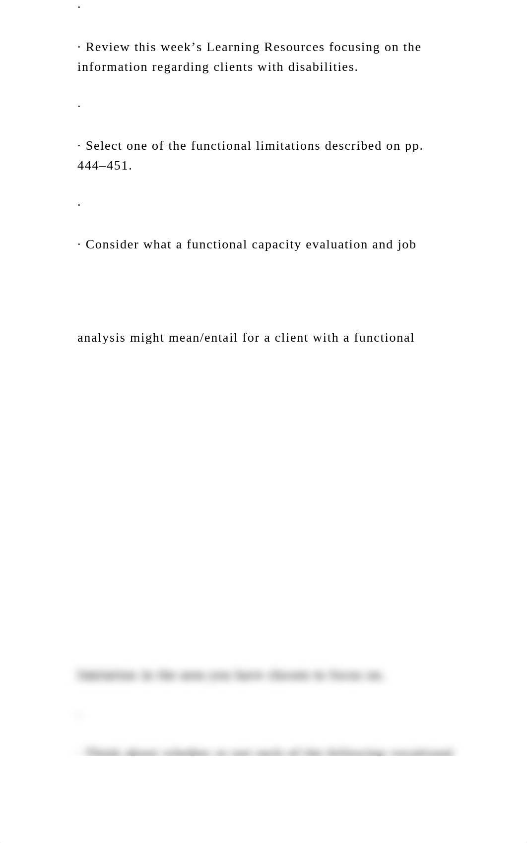 Interview Questions Answered.Here are the interview questions an.docx_dijmzf8h49e_page3