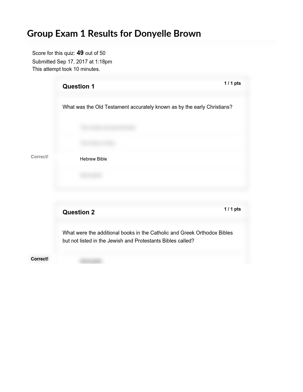 Exam 1 ot.pdf_dijncygc8aq_page1