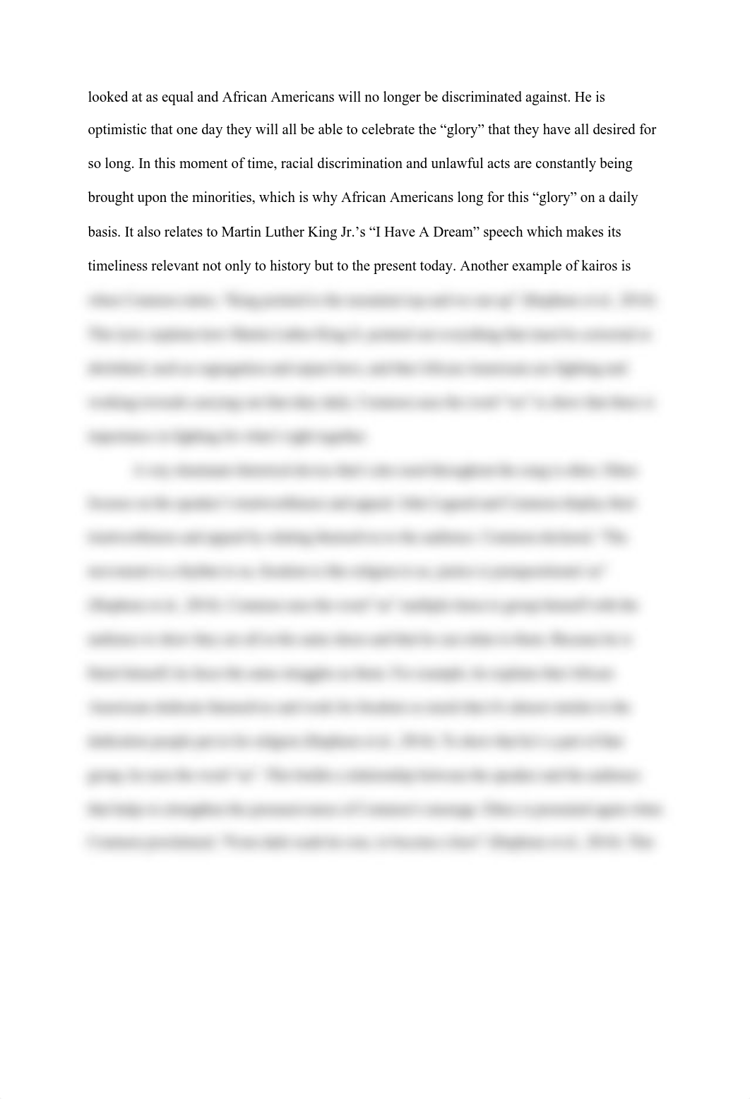 Rhetorical Analysis Final Draft (1).pdf_dijnoj69jhm_page2