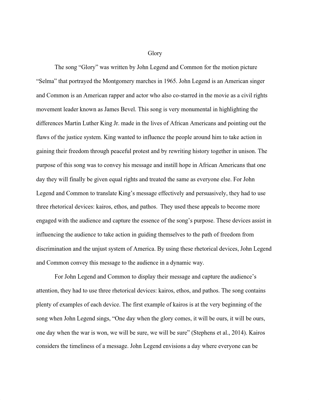 Rhetorical Analysis Final Draft (1).pdf_dijnoj69jhm_page1