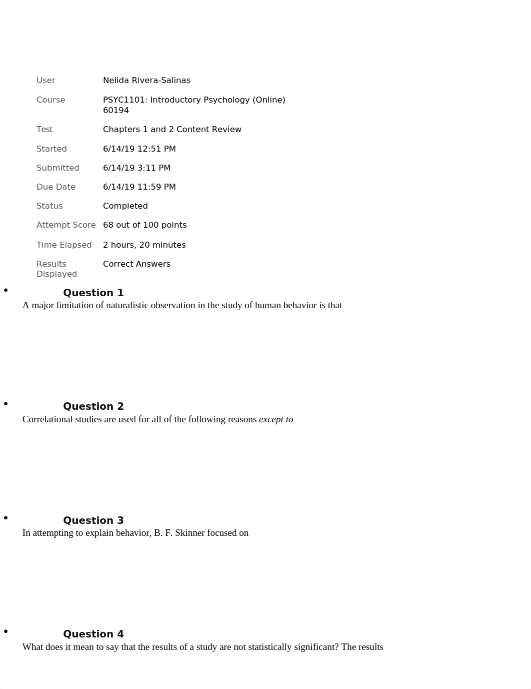 PSYC 1101-CHPT 1 & 2 Review Results.docx_dijnr1wygyd_page1