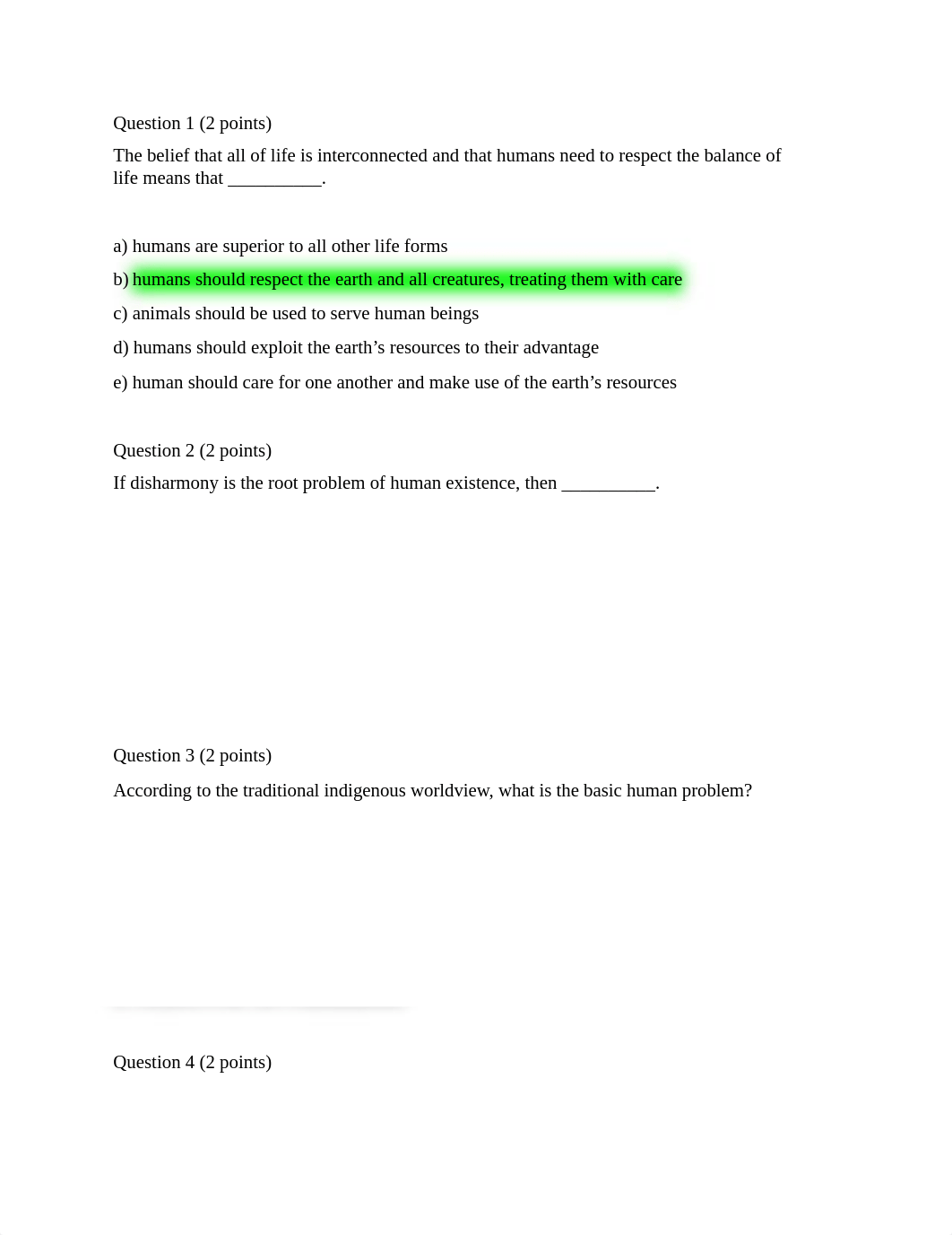 week 2 quiz.docx_dijnsn6teby_page1