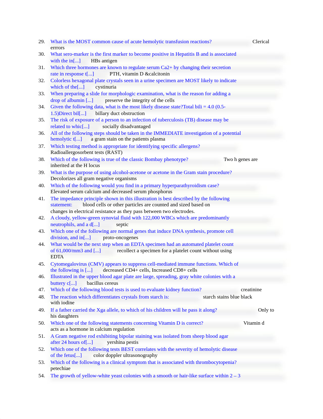 certification exams study questions.docx_dijnybb385z_page2