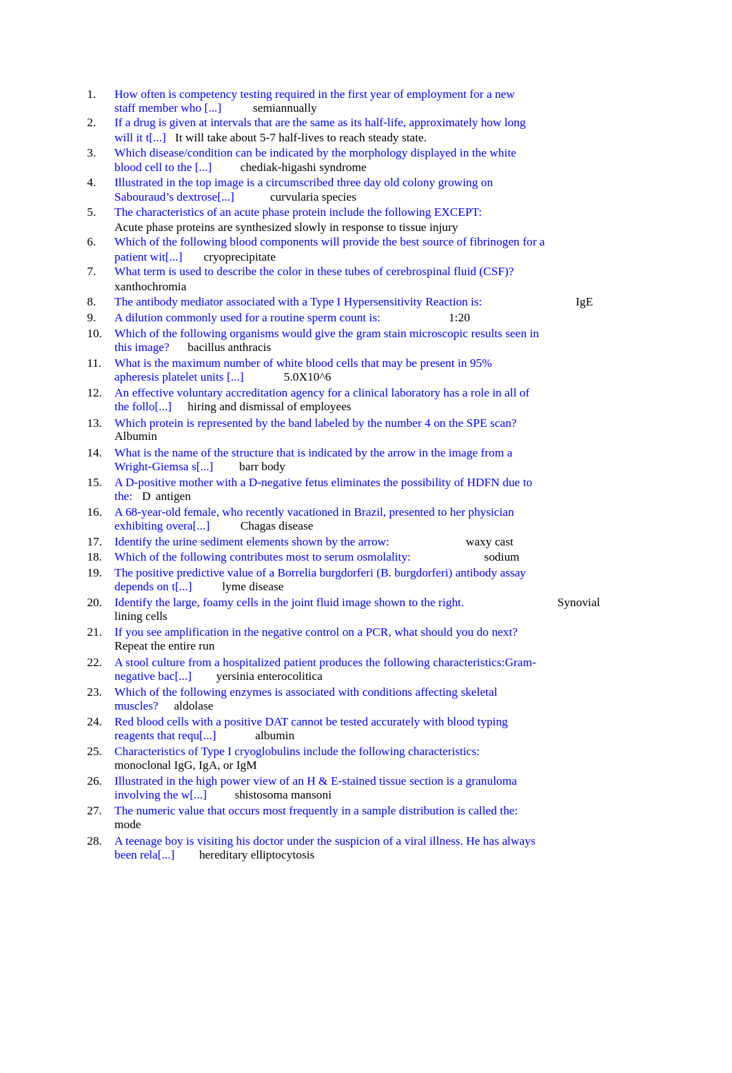 certification exams study questions.docx_dijnybb385z_page1