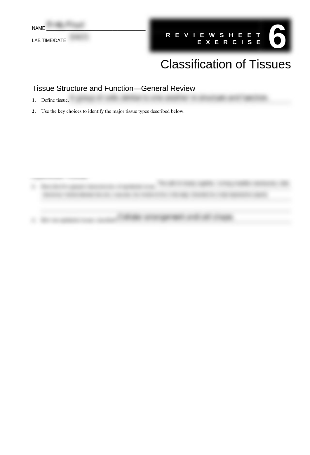 Lab 4-Classification of Tissues (1).pdf_dijo5oiz3q1_page1