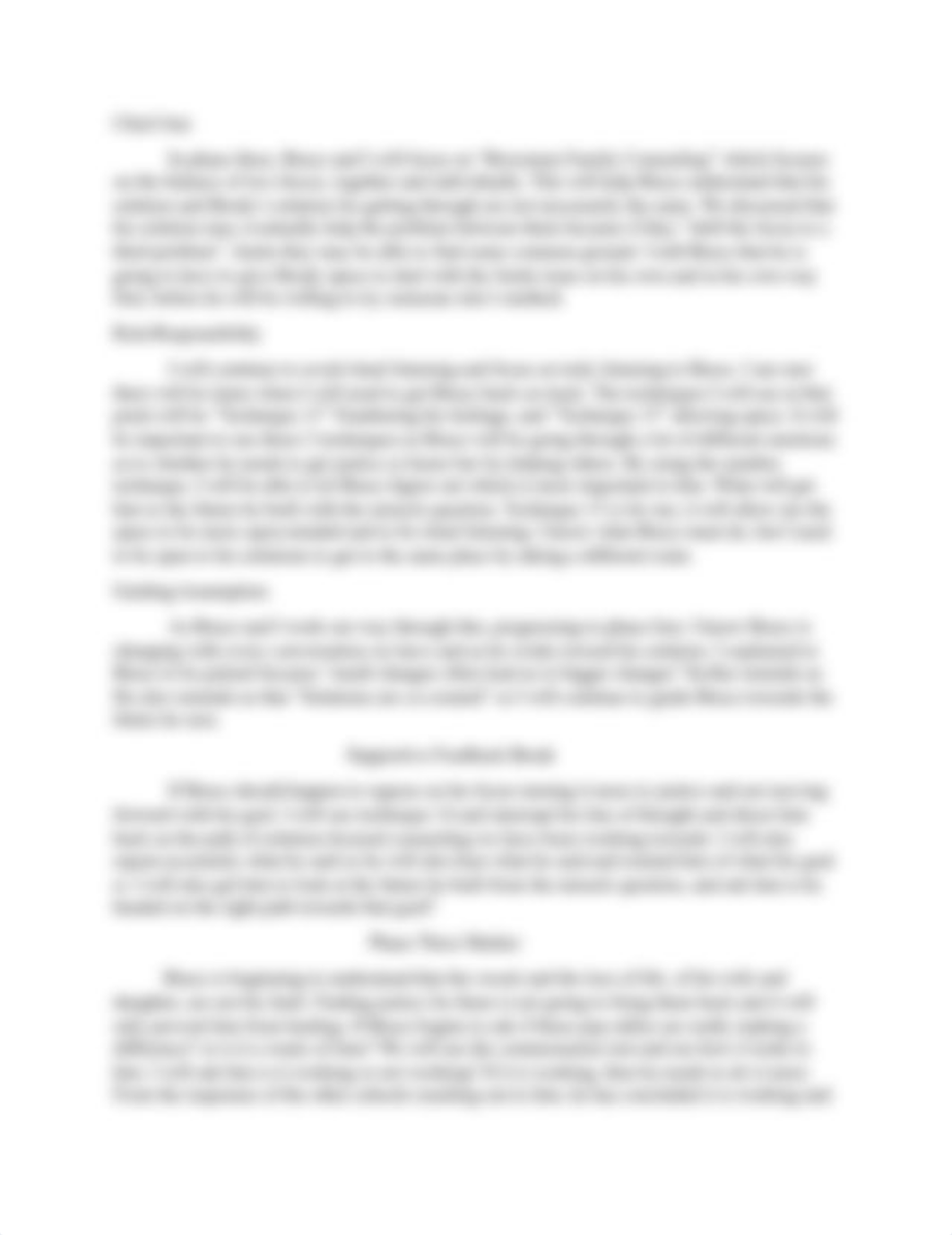 PACO 500 Discussion Thread Clarify and Execute the Action Plan.docx_dijo8inbwev_page2