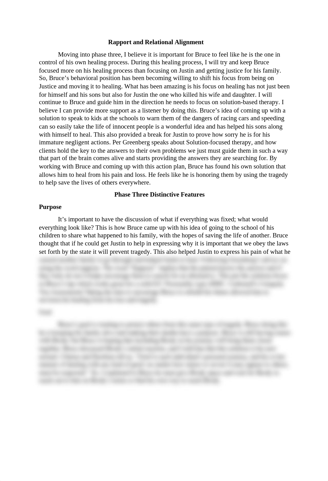 PACO 500 Discussion Thread Clarify and Execute the Action Plan.docx_dijo8inbwev_page1