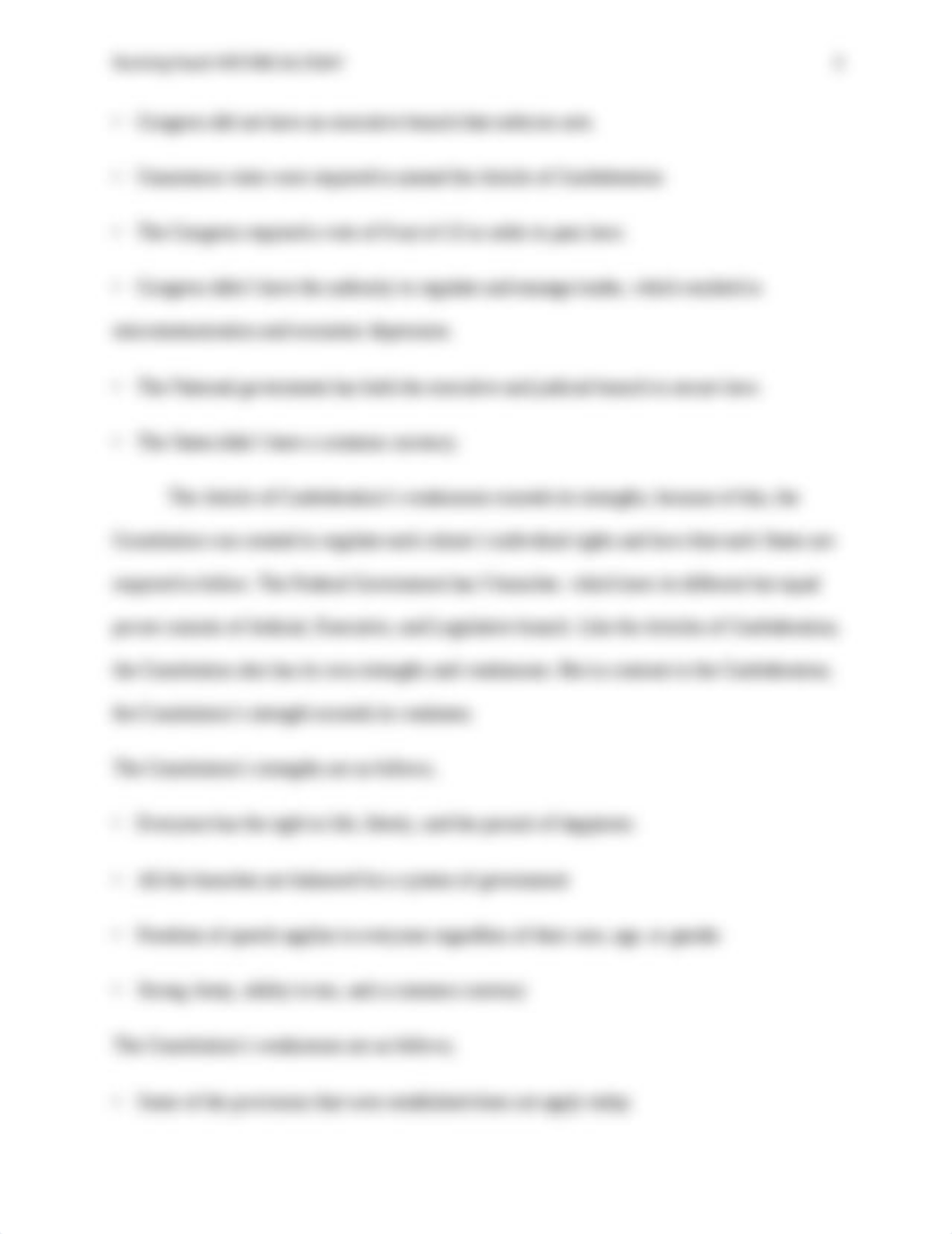 Confederation and the Constitution.docx_dijo9l4ejr2_page3