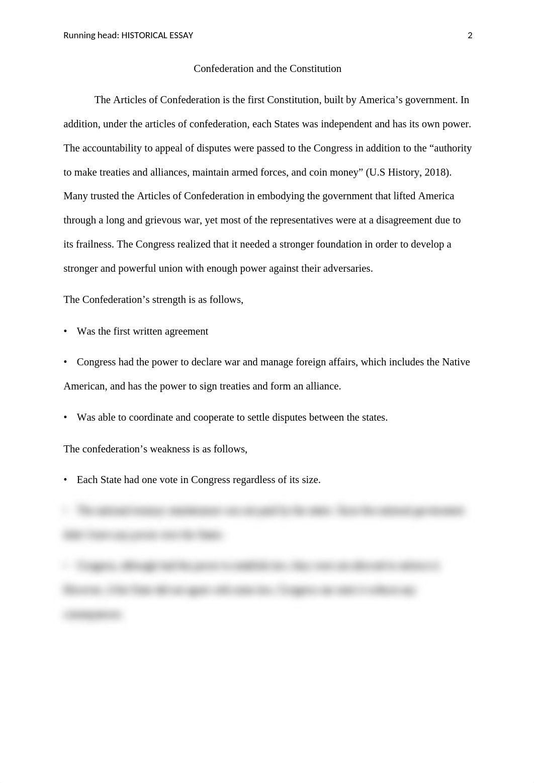 Confederation and the Constitution.docx_dijo9l4ejr2_page2