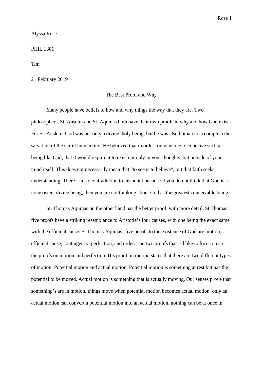 4.1 4.2 essay.docx_dijob31mmnm_page1