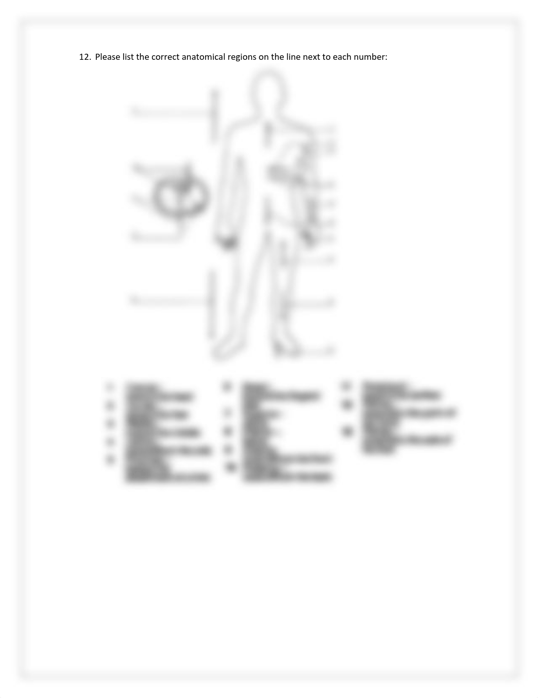 Unit 1 Exam Study Guide-Answer Key.pdf_dijoun4o279_page3