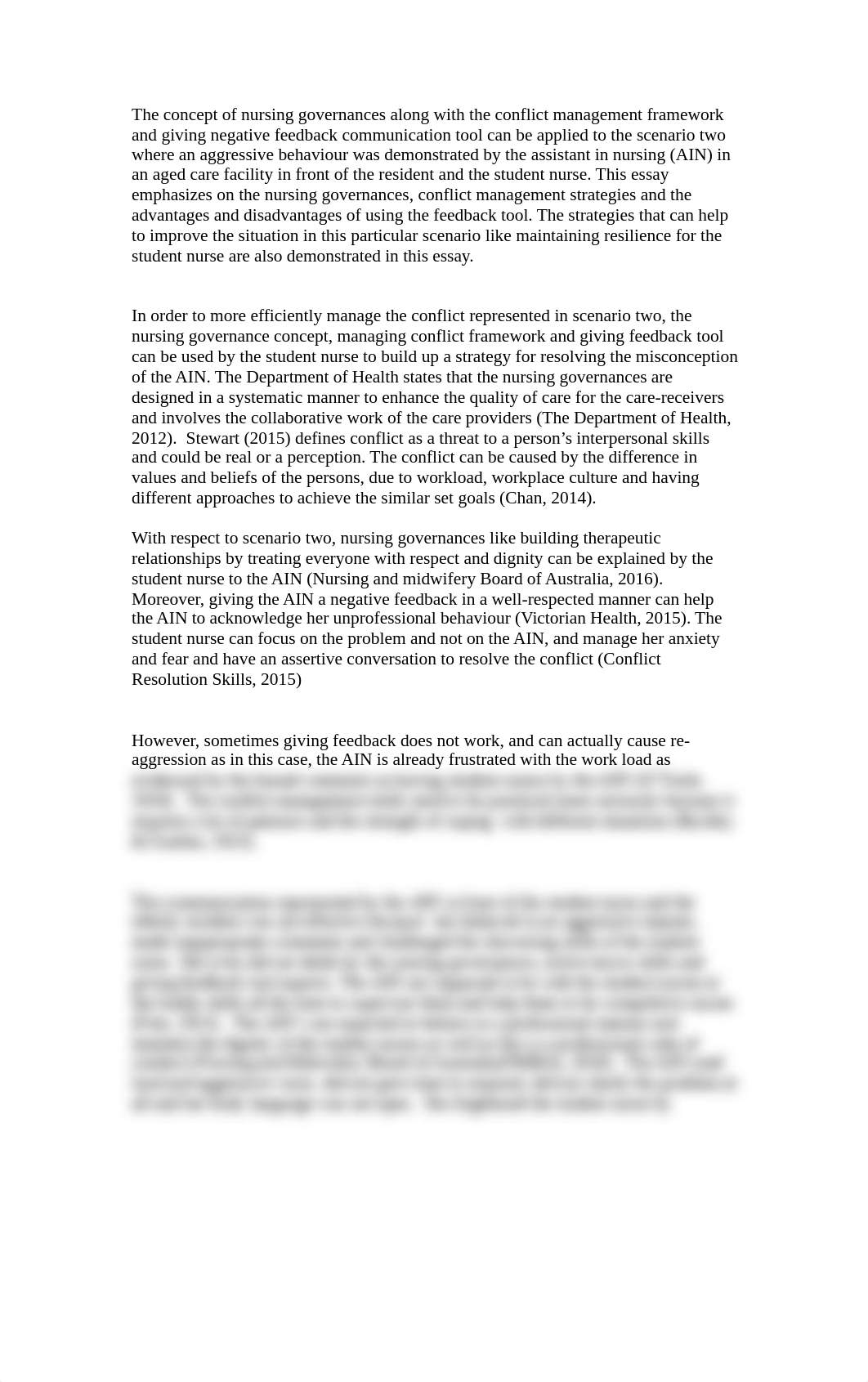 conflict management framework and giving negative feedback communication tool can be applied to the_dijp36pamwt_page1