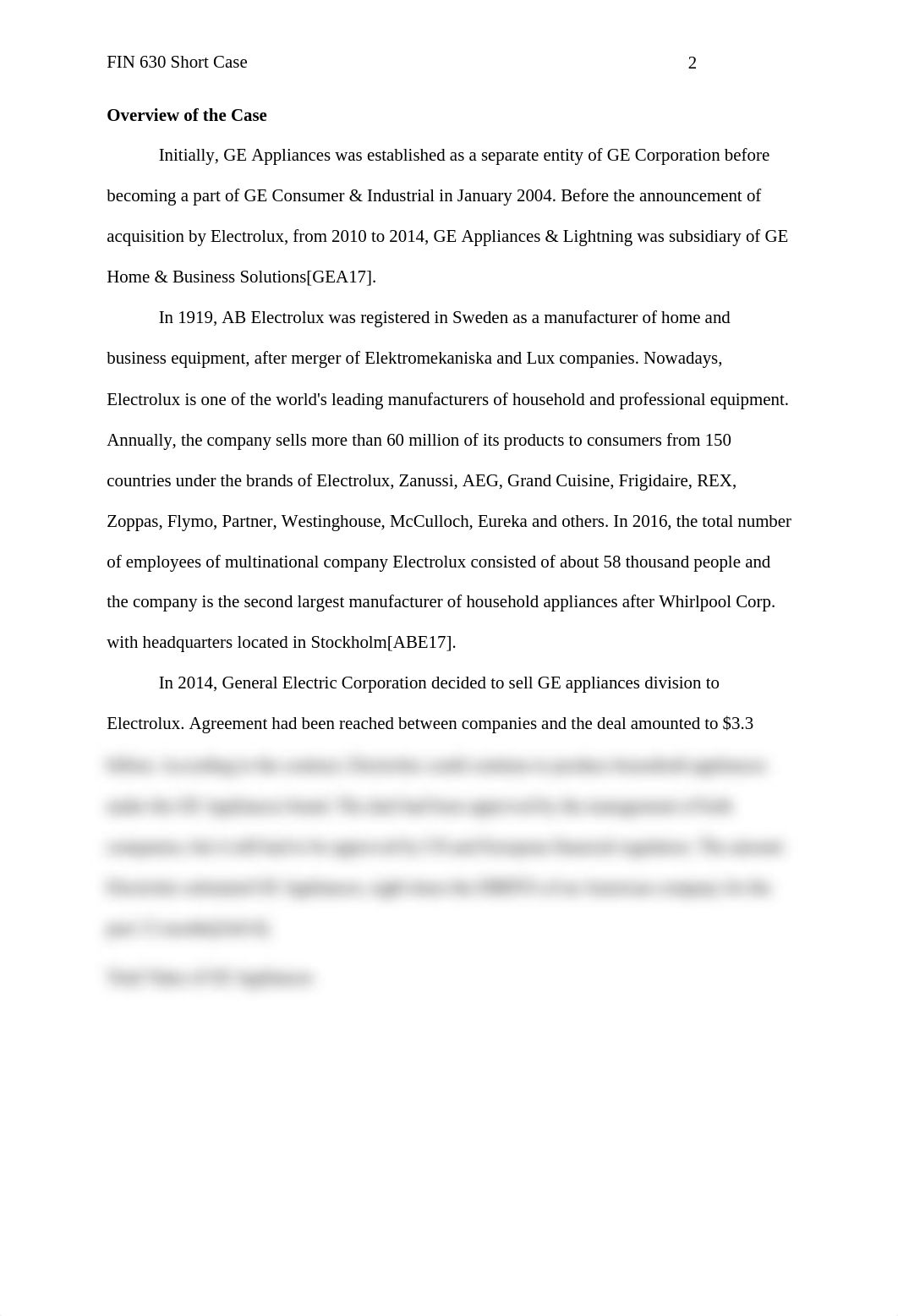 GE Case.docx_dijp3ydo545_page2