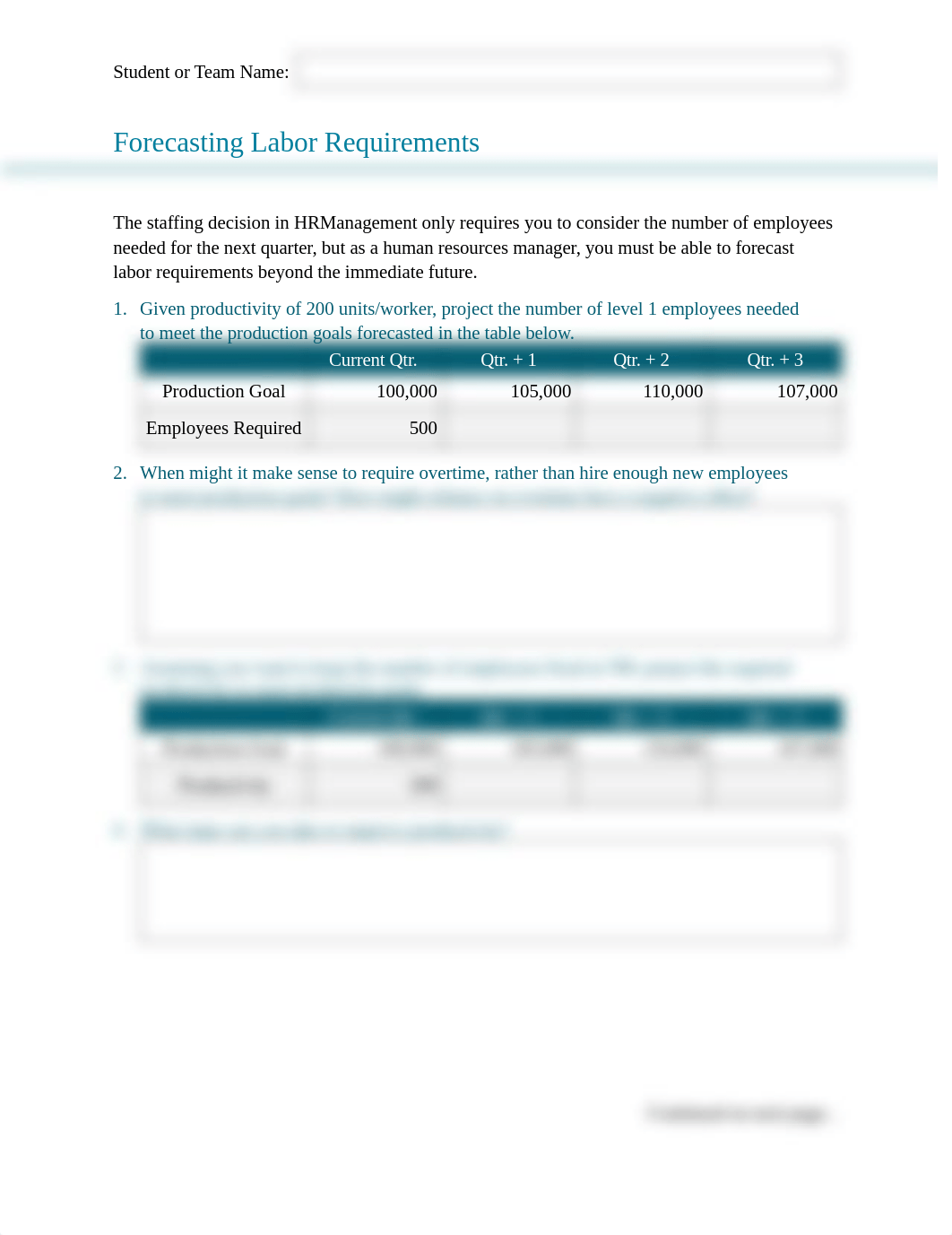 Forecasting Labor Requirements.HRM.pdf_dijp5nishgf_page1