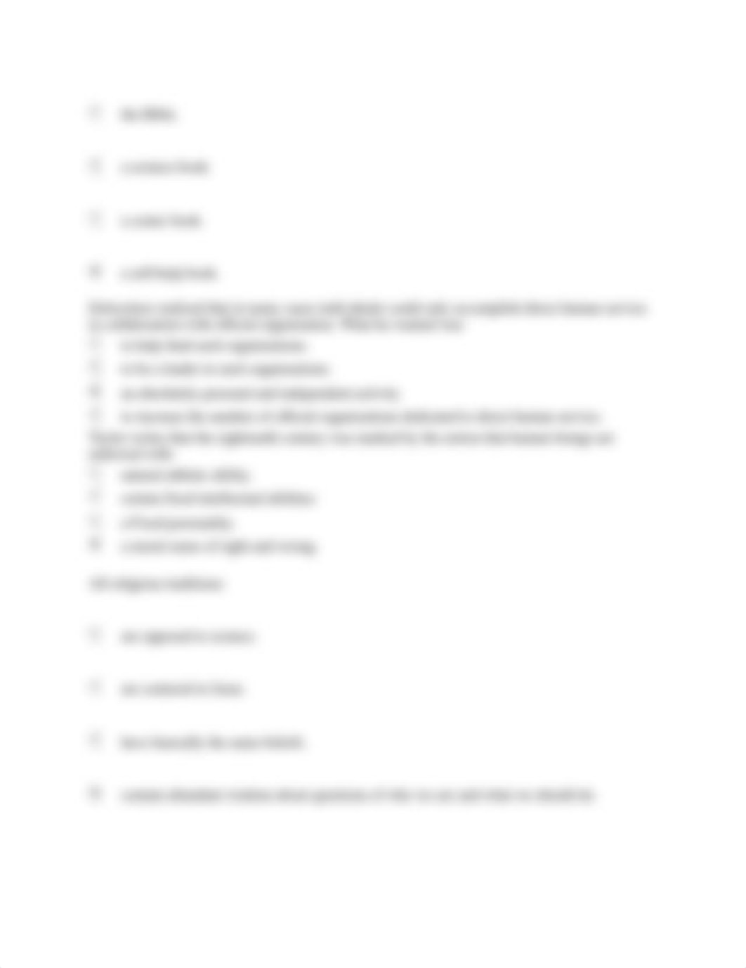 Religion_Life_Vocation_Unit_4_Assessment.docx_dijp7w5l0qw_page2